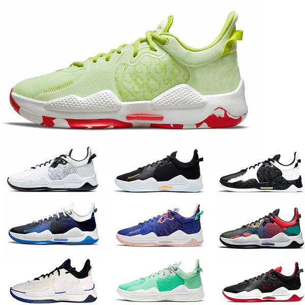 2023 paul george pg 5 v mens basketball shoes clippers bred blue powder pickled pepper multi-color oreo playstation pg5 trainers sports snea
2023 paul george pg 5 v mens basketball shoes clippers bred blue powder pickled pepper multi-color oreo playstation pg5 trainers sports snea