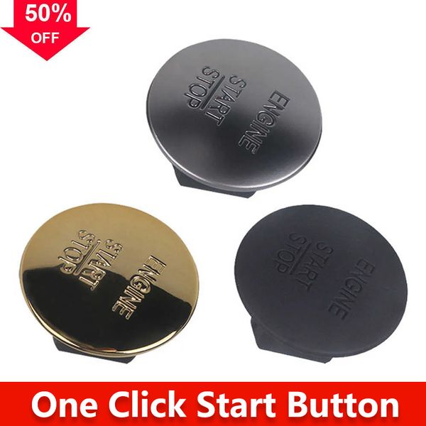 new car keyless one-click start spush button engine ignition switch for mercedes benz all models c w204 glk x204 w176 w205 w212 wholesale
new car keyless one-click start spush button engine ignition switch for mercedes benz all models c w204 glk x204 w176 w205 w212 wholesale