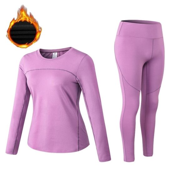 new winter women039s thermal underwear sets brand antimicrobial stretch long johns thermal shirt female warm clothes 2011132794416, Black;pink
new winter women039s thermal underwear sets brand antimicrobial stretch long johns thermal shirt female warm clothes 2011132794416, Black;pink
