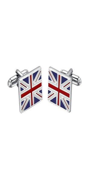 yoursfs 6 pairsset stainless steel cuff links men039s national flag luxurious tuxedo shirts cufflinks2888806, Silver
yoursfs 6 pairsset stainless steel cuff links men039s national flag luxurious tuxedo shirts cufflinks2888806, Silver