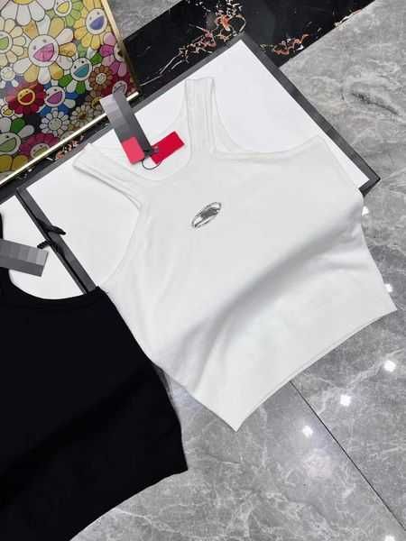 diesel shirt designer tees crop tanks women camis tank womens fashion cotton 5dht, White
diesel shirt designer tees crop tanks women camis tank womens fashion cotton 5dht, White
