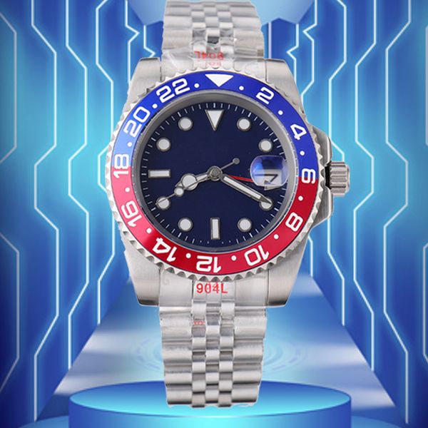 diamond watch montre classic watch 40mm automatic mechanical ceramic bezel 904l strap adjustable fashion luminous wristwatches montre de lux, Slivery;brown
diamond watch montre classic watch 40mm automatic mechanical ceramic bezel 904l strap adjustable fashion luminous wristwatches montre de lux, Slivery;brown