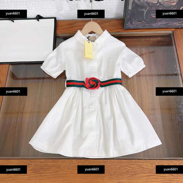 luxury girl clothing kids skirt baby summer dress new product pure cotton material shirt design dress size 100-160 cm mar16, Red;yellow
luxury girl clothing kids skirt baby summer dress new product pure cotton material shirt design dress size 100-160 cm mar16, Red;yellow