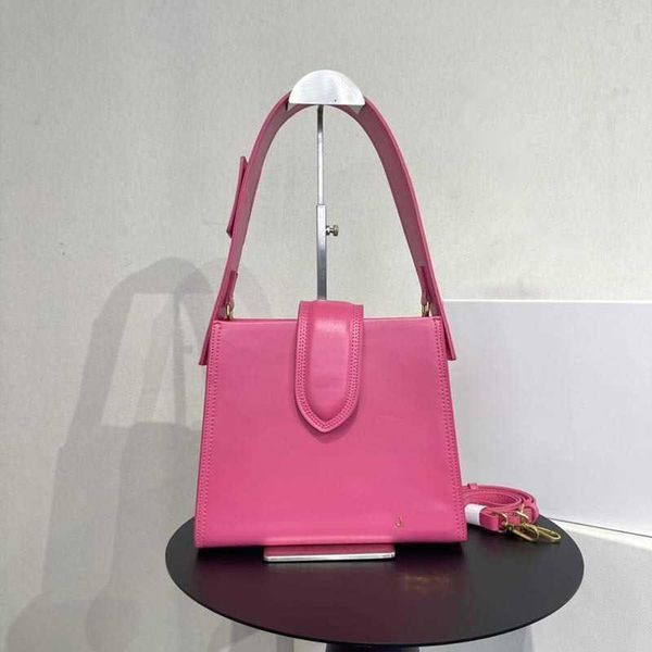 sell underarm tote bag jcq leather shoulder bags women luxurys handbags crossbody bags wallet backpack purses card holder 221024
sell underarm tote bag jcq leather shoulder bags women luxurys handbags crossbody bags wallet backpack purses card holder 221024
