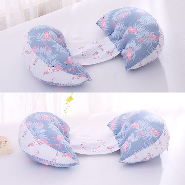 maternity pillows multi-functional cotton maternity mat waist side sleeping pillow pregnancy breastfeeding pillow core factory direct 230821
maternity pillows multi-functional cotton maternity mat waist side sleeping pillow pregnancy breastfeeding pillow core factory direct 230821