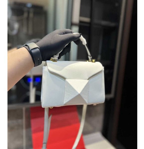 one handbag valantinos crossbody designer bag womens stud handbag bags tote luxury underarm bag fashionable beauty ualc j8wn
one handbag valantinos crossbody designer bag womens stud handbag bags tote luxury underarm bag fashionable beauty ualc j8wn