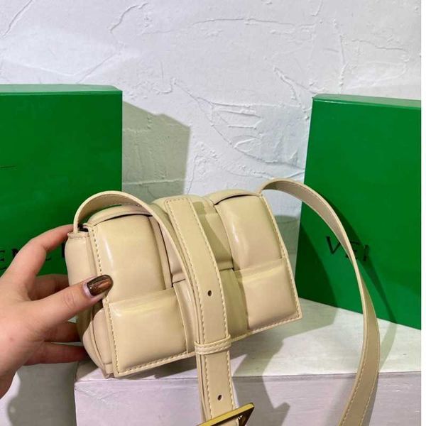 designer bags for ladies versatile 2023 bag bot vent s woven cassettes tofu mini leather evening one shoulder bags crossbody cassette pillow
designer bags for ladies versatile 2023 bag bot vent s woven cassettes tofu mini leather evening one shoulder bags crossbody cassette pillow