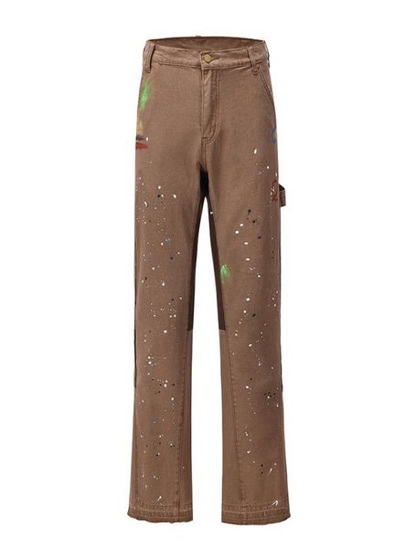 graffiti painted wide leg flare pants mens streetwear straight casual jeans harajuku washed retro loose denim trousers9354362, Black
graffiti painted wide leg flare pants mens streetwear straight casual jeans harajuku washed retro loose denim trousers9354362, Black