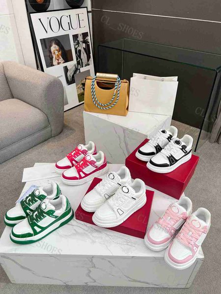 designer trainer casual shoe men sneakers black white fashion low platform shoe leather printing sloe rubber man women outdoor walking
designer trainer casual shoe men sneakers black white fashion low platform shoe leather printing sloe rubber man women outdoor walking