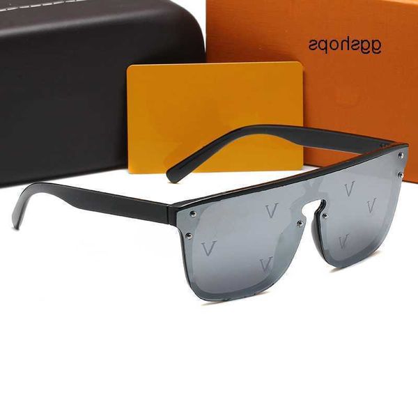 frame mens designer sunglasses for women glasses pc full fashion lunette tom-fords luxury printing flower eyeglasses lens shade adumb sungla, White;black
frame mens designer sunglasses for women glasses pc full fashion lunette tom-fords luxury printing flower eyeglasses lens shade adumb sungla, White;black