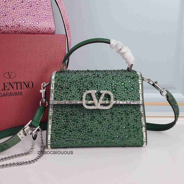 women mini valantinos bags diamond coming luxury designer handbag inlaid bag handbag crystal metal chain shoulder crossbody lzmx
women mini valantinos bags diamond coming luxury designer handbag inlaid bag handbag crystal metal chain shoulder crossbody lzmx