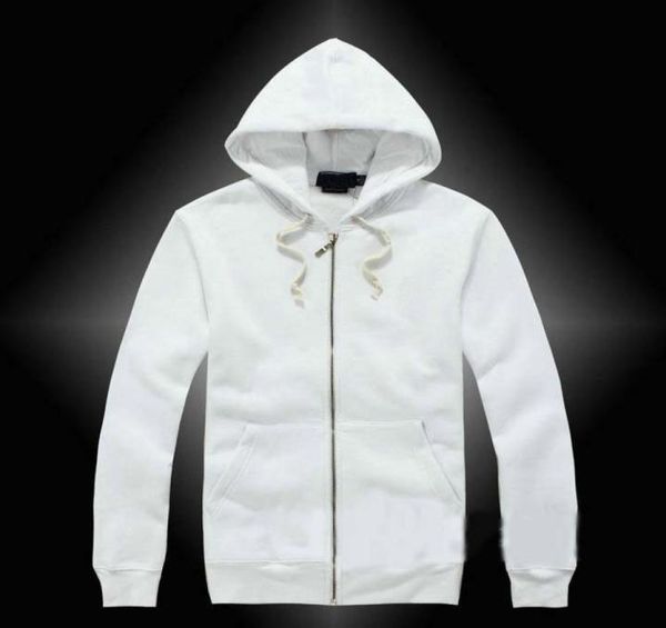 mens polo jacket hoodies and sweatshirts autumn solid casual with a hood sport jacket zipper casual mens quality 1737337, Black;brown
mens polo jacket hoodies and sweatshirts autumn solid casual with a hood sport jacket zipper casual mens quality 1737337, Black;brown