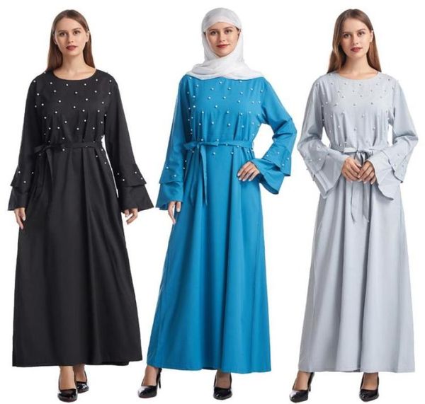 ethnic clothing muslim hijab dress abaya kimono turkey islamic cardigan caftan robe longue femme musulmane dubai saudi arabic9519257, Red
ethnic clothing muslim hijab dress abaya kimono turkey islamic cardigan caftan robe longue femme musulmane dubai saudi arabic9519257, Red
