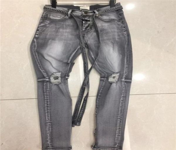 luxurys designer mens jeansfashion straight fit arrival biker blue jeans pants distressed water diamond zebra stripes jeans si2433445
luxurys designer mens jeansfashion straight fit arrival biker blue jeans pants distressed water diamond zebra stripes jeans si2433445