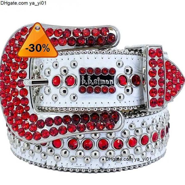 1designer belts fashion classic bb belts simon mens womens rhinestone belt with bling rhinestones miss seller 2000z, Blue;gray
1designer belts fashion classic bb belts simon mens womens rhinestone belt with bling rhinestones miss seller 2000z, Blue;gray