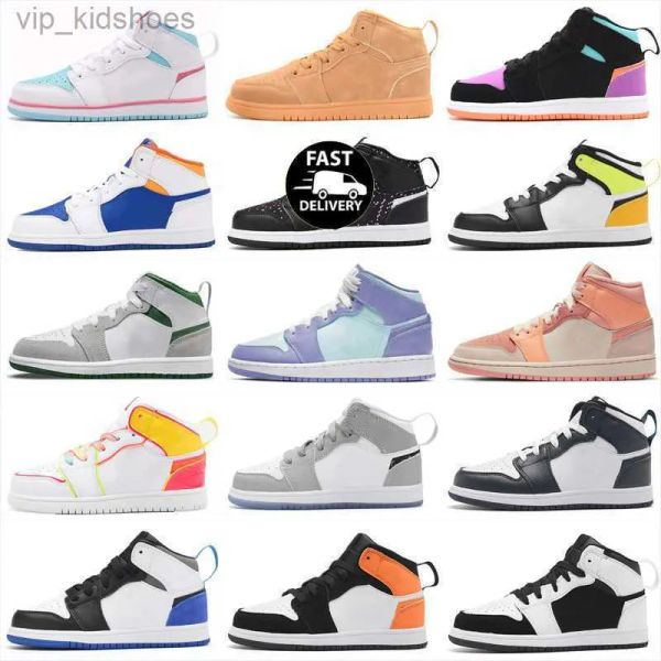 shoes mid se field purple chicago varsity red kid basketball high gs blue tiger print children girls boys sneaker size 22-37, Black
shoes mid se field purple chicago varsity red kid basketball high gs blue tiger print children girls boys sneaker size 22-37, Black