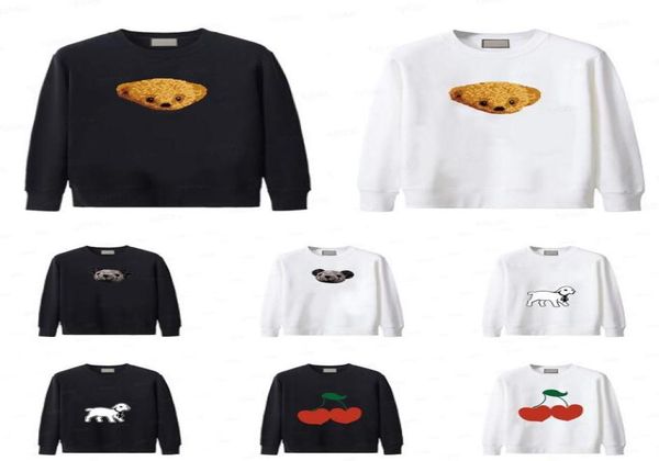 women039s hoodies fashion animal men039s classic hoodie senior set head comfortable movement collocation clothe8635306, Black
women039s hoodies fashion animal men039s classic hoodie senior set head comfortable movement collocation clothe8635306, Black