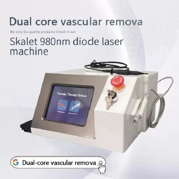 980nm vascular remove endolifting other beauty equipment fat dissolving laser nail fungus veins removal machine
980nm vascular remove endolifting other beauty equipment fat dissolving laser nail fungus veins removal machine