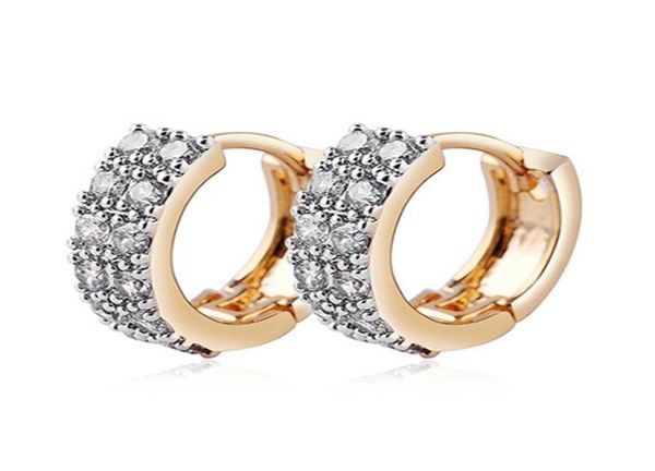 fashion couple channel setting round cut cubic zirconia cz simulated hinged hoop earrings for women jewelry8496539, Golden;silver
fashion couple channel setting round cut cubic zirconia cz simulated hinged hoop earrings for women jewelry8496539, Golden;silver