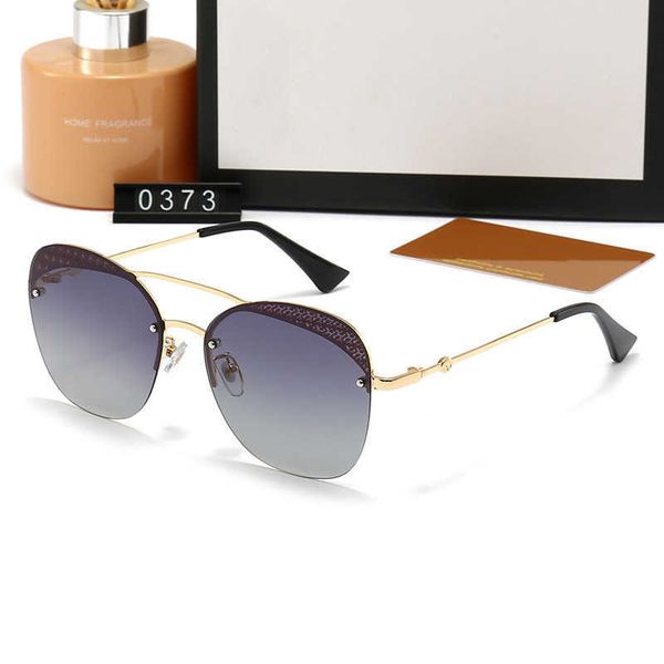 new women's sunglasses fashion trend sunglasses travel leisure driving holiday sunglasses 0373, White;black
new women's sunglasses fashion trend sunglasses travel leisure driving holiday sunglasses 0373, White;black
