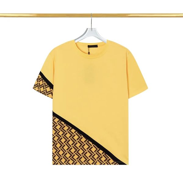 fashion t shirt men women designers t-shirts tees apparel man letter shirt luxury clothing street shorts sleeve clothes brand quality tshir, White;black
fashion t shirt men women designers t-shirts tees apparel man letter shirt luxury clothing street shorts sleeve clothes brand quality tshir, White;black