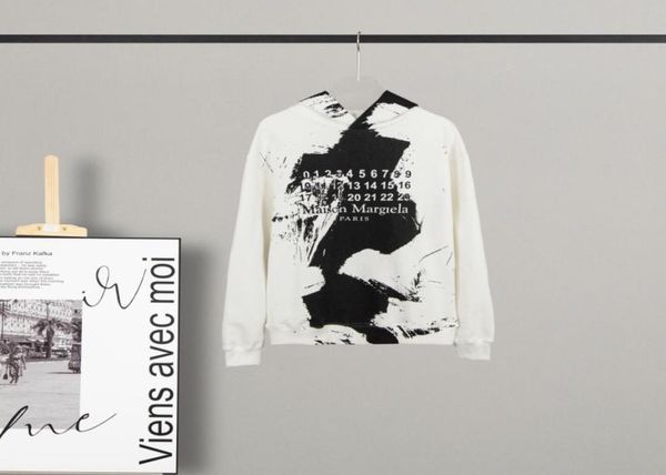 plus size jackets fashion sweatshirts women men039s hooded jacket students casuafleece clothes hoodies coat tshi32264288698, Black;brown
plus size jackets fashion sweatshirts women men039s hooded jacket students casuafleece clothes hoodies coat tshi32264288698, Black;brown