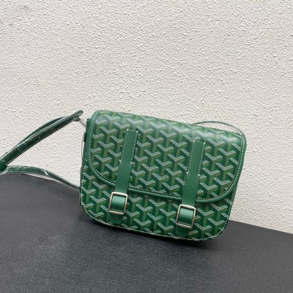 luxury new color designer shopping retro fashion crossbody bag large capacity printed graffiti trend summer women's backpack
luxury new color designer shopping retro fashion crossbody bag large capacity printed graffiti trend summer women's backpack