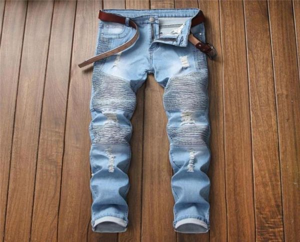 men039s new jeans male fashion personality loose ripped slim fit zipper stretch denim trousers jeans man pants for men e2155992052197809, Blue
men039s new jeans male fashion personality loose ripped slim fit zipper stretch denim trousers jeans man pants for men e2155992052197809, Blue