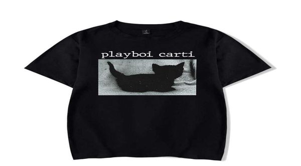 playboi carti merch tshirt merch men short sleeve women funny tee harajuku 5345116, White;black
playboi carti merch tshirt merch men short sleeve women funny tee harajuku 5345116, White;black