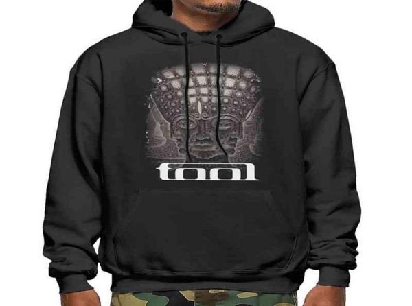 tool band hoodies sweatshirts men039s tracksuit clothes jacket men s women039s oversize2567593, Black
tool band hoodies sweatshirts men039s tracksuit clothes jacket men s women039s oversize2567593, Black