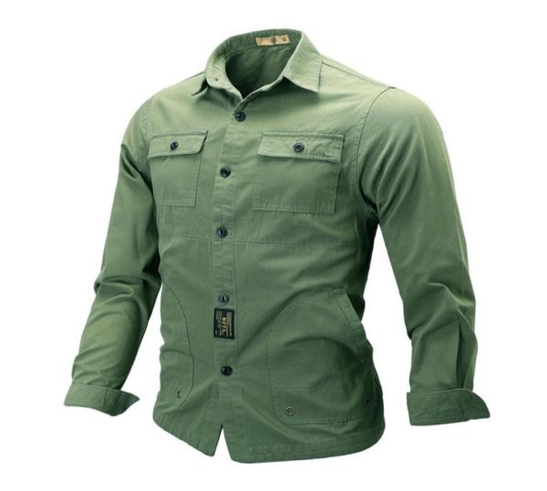 mens shirt fashion lapel casual shirt men autumn new slim fit long sleeve shirt male asian size m4xl7441160, White;black
mens shirt fashion lapel casual shirt men autumn new slim fit long sleeve shirt male asian size m4xl7441160, White;black