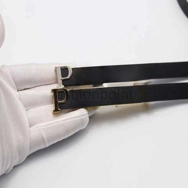new belts 2023 leather belt width 1.5cm fashion designer mens women black buckle letter waistband p belt for women, Black;brown
new belts 2023 leather belt width 1.5cm fashion designer mens women black buckle letter waistband p belt for women, Black;brown