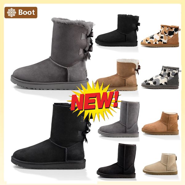 tasman slipper australia boots womens winter fur slides ankle snow boot uggity classic mini ankle black pink red brown uggse booties
tasman slipper australia boots womens winter fur slides ankle snow boot uggity classic mini ankle black pink red brown uggse booties