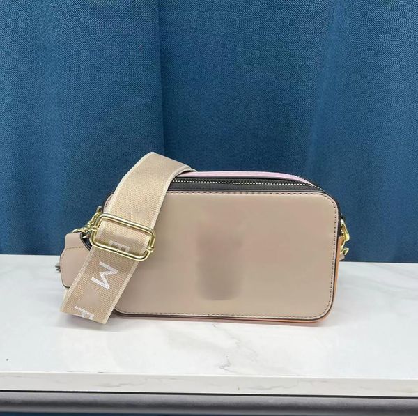 designer bag shopping handbag shoulder bags fashion bags trend casual party letterstote bag handbagreplication shopping bag with box side wa
designer bag shopping handbag shoulder bags fashion bags trend casual party letterstote bag handbagreplication shopping bag with box side wa