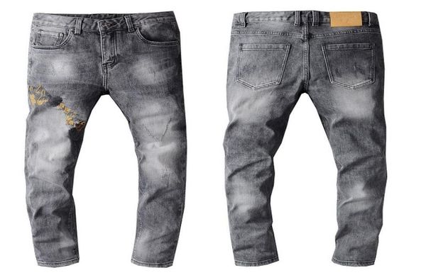 latest listing design winter mens jeans blue good quality designer spray paint spliced ripped high street destroyed denim trousers1016935
latest listing design winter mens jeans blue good quality designer spray paint spliced ripped high street destroyed denim trousers1016935