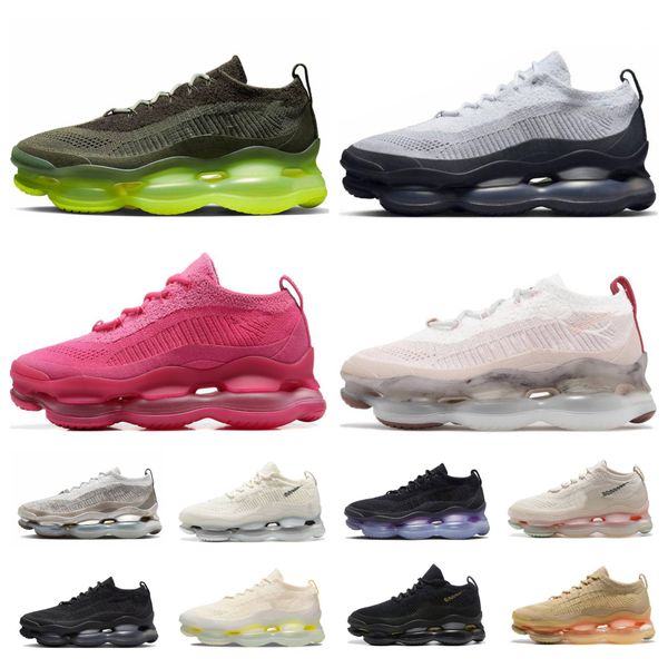 designer air scorpion casual running shoes vapores max barely volt bred triple black white wheat lemon wash blue phantom wolf grey purple me
designer air scorpion casual running shoes vapores max barely volt bred triple black white wheat lemon wash blue phantom wolf grey purple me