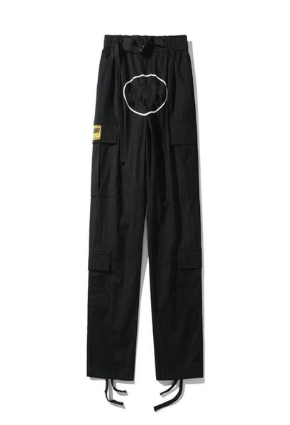 2022 car crtzrtw pants travisscott men039s hoodies and down jacket hip hop streetwear casual tshirts slacks belt car trendy2515938, Black
2022 car crtzrtw pants travisscott men039s hoodies and down jacket hip hop streetwear casual tshirts slacks belt car trendy2515938, Black