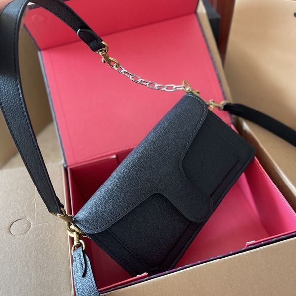 designer bag luxury handbag tote bag bags houlder bag ladies handbags tabby wine god bag grained cow leather embossed fashion crossbody bag
designer bag luxury handbag tote bag bags houlder bag ladies handbags tabby wine god bag grained cow leather embossed fashion crossbody bag