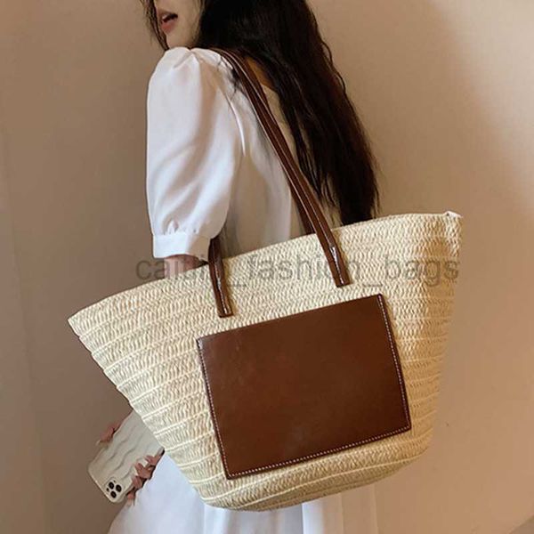 tote bag women's woven basket shoulder bag large capacity straw fashion summer beach handbag women's new travel shopping handbag d
tote bag women's woven basket shoulder bag large capacity straw fashion summer beach handbag women's new travel shopping handbag d