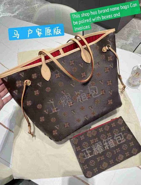 designer bag fashion luis vitons shoulder large capacity mother and child louiseitys bag facebook same tote bag
designer bag fashion luis vitons shoulder large capacity mother and child louiseitys bag facebook same tote bag