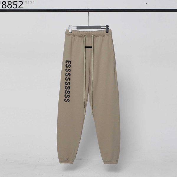 mens pants designer sweatpants fashion essentail print sport pant high street essen joggers womens essent sweatpant trouser sweatpants hip h, Black
mens pants designer sweatpants fashion essentail print sport pant high street essen joggers womens essent sweatpant trouser sweatpants hip h, Black