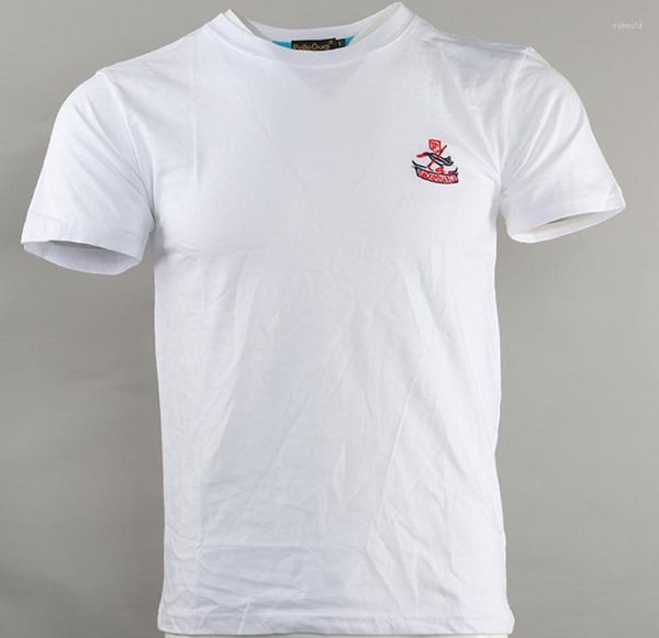 men039s tshirts faconnable men39s shortsleeved tshirt homre 100cotton short sleeve casual oneck homme t shirtmen039s4079974, White;black
men039s tshirts faconnable men39s shortsleeved tshirt homre 100cotton short sleeve casual oneck homme t shirtmen039s4079974, White;black