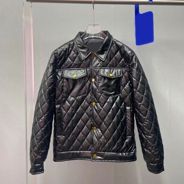 winter mens jacket designer for man outwear coats letter slim jackets i1cr#, Black;brown
winter mens jacket designer for man outwear coats letter slim jackets i1cr#, Black;brown