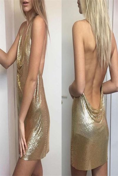 aecafnfly body chain dress sequins body chain bra harness chainmail charm women party club body jewelry t2005088035486, Silver
aecafnfly body chain dress sequins body chain bra harness chainmail charm women party club body jewelry t2005088035486, Silver