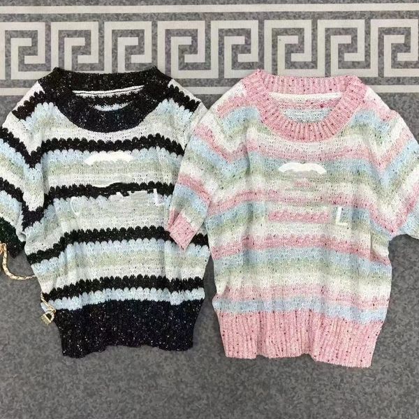2023ss autumn/winter women's designer hoodie knitted cc letter embroidery temperament high-end fashions fashion chanels soft multicolor, White;black
2023ss autumn/winter women's designer hoodie knitted cc letter embroidery temperament high-end fashions fashion chanels soft multicolor, White;black