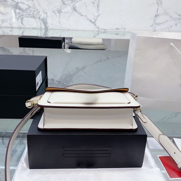 designer bag luxury handbag tote bag bags women handbag purse adjustable straps tabby god bag grained leather embossed handbag black crossbo
designer bag luxury handbag tote bag bags women handbag purse adjustable straps tabby god bag grained leather embossed handbag black crossbo
