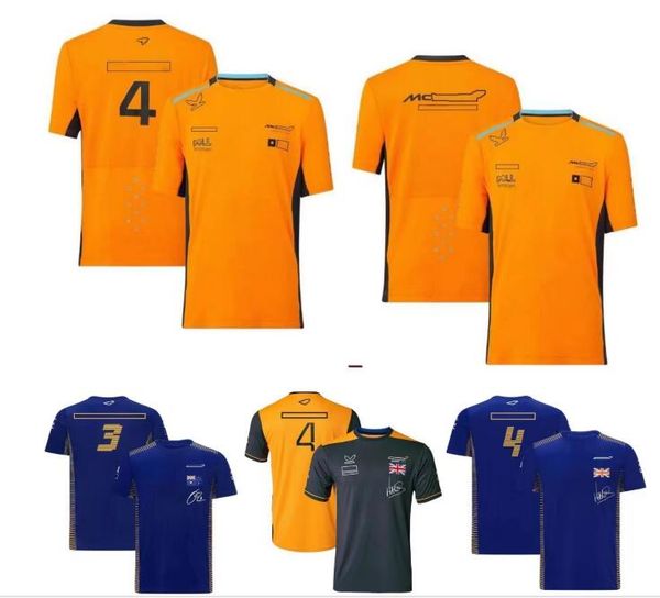 f1 racing t-shirt outdoor team crew neck short sleeve jersey same custom 
f1 racing t-shirt outdoor team crew neck short sleeve jersey same custom