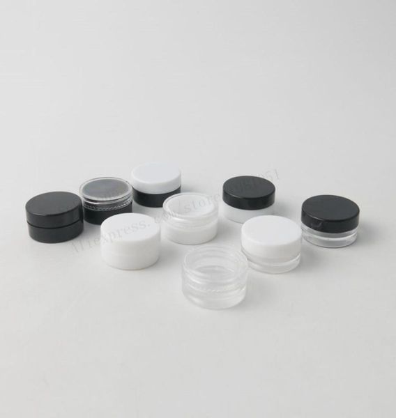 promotion 500 x 1g tiny plastic jars 1 g cream jarssmall 1ml sample cosmetic containers eyeshadow cream box9133544
promotion 500 x 1g tiny plastic jars 1 g cream jarssmall 1ml sample cosmetic containers eyeshadow cream box9133544