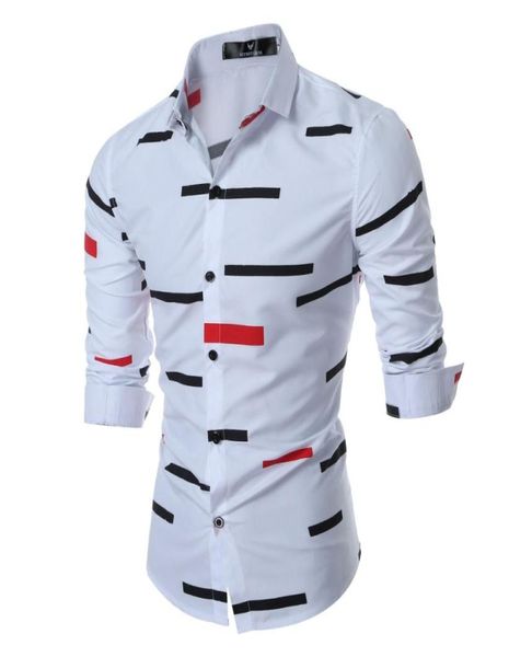 men039s long sleeve casual shirts fashion rose flower 3d printed floral shirt turndown collar slim fit for mens9467953, White;black
men039s long sleeve casual shirts fashion rose flower 3d printed floral shirt turndown collar slim fit for mens9467953, White;black