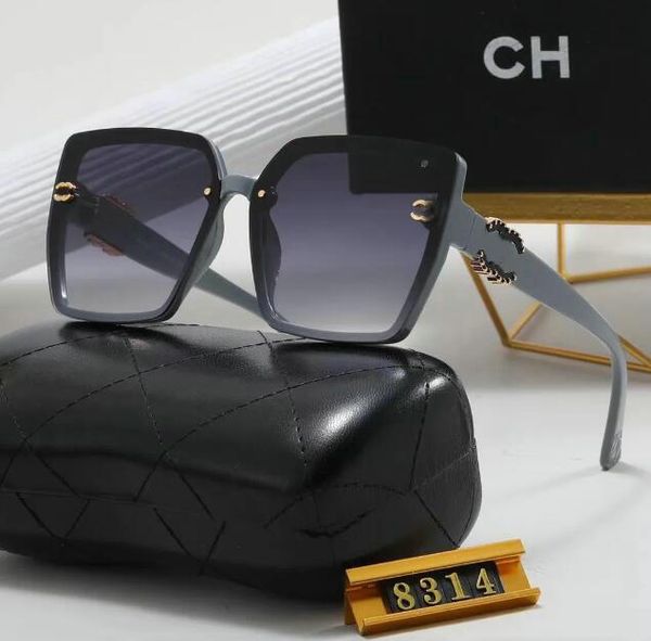 designer sunglasses for women and men fashion model special uv 400 protection letters leg double beam big frame outdoor brands design diamon, White;black
designer sunglasses for women and men fashion model special uv 400 protection letters leg double beam big frame outdoor brands design diamon, White;black